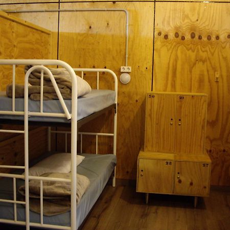 O Albergue De Selmo Arzúa Zewnętrze zdjęcie