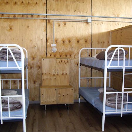O Albergue De Selmo Arzúa Zewnętrze zdjęcie